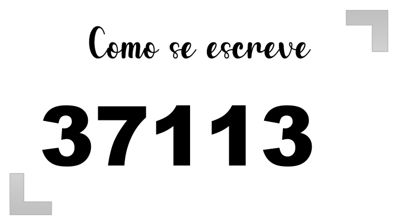 Imagem do número 37113