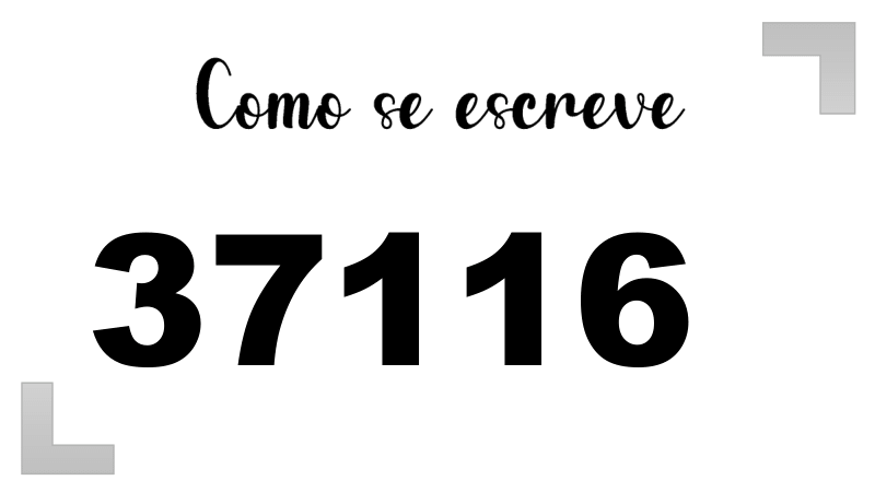 Imagem do número 37116