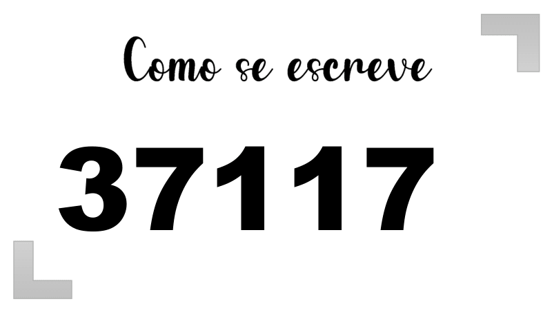 Imagem do número 37117