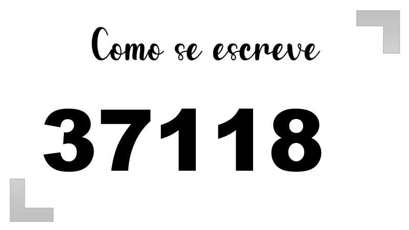 Imagem do número 37118