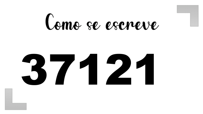 Imagem do número 37121