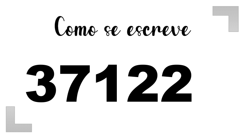 Imagem do número 37122