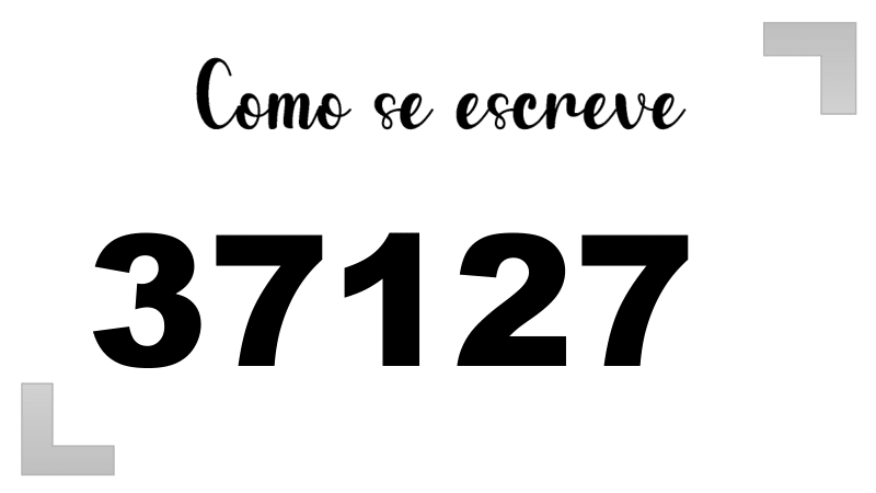 Imagem do número 37127