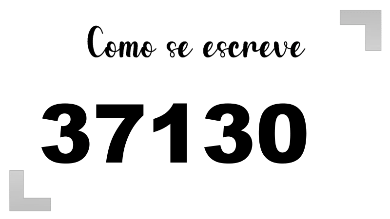 Imagem do número 37130