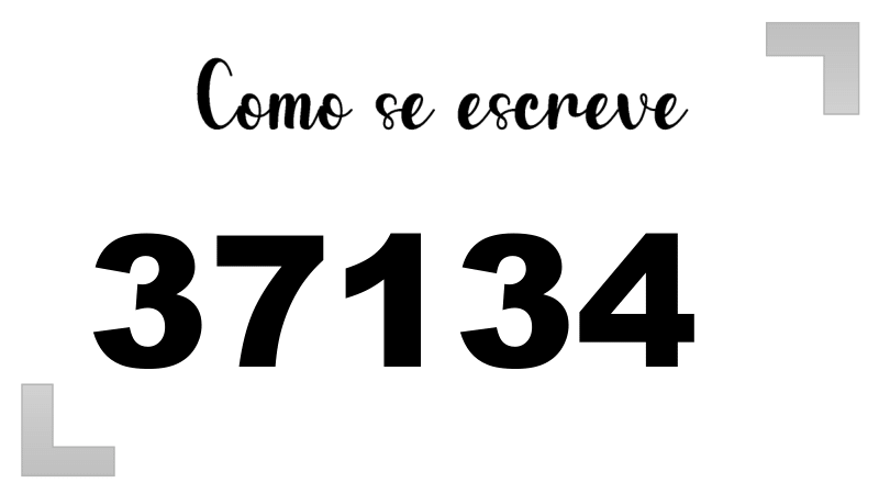 Imagem do número 37134