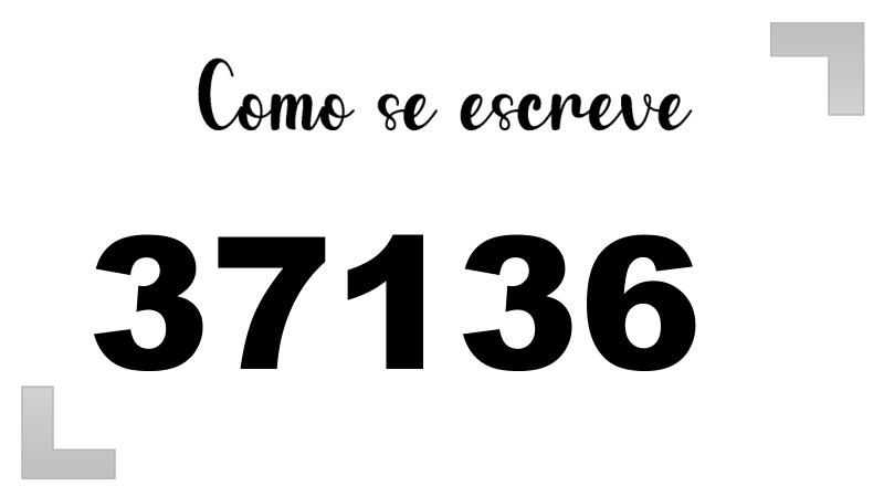 Imagem do número 37136