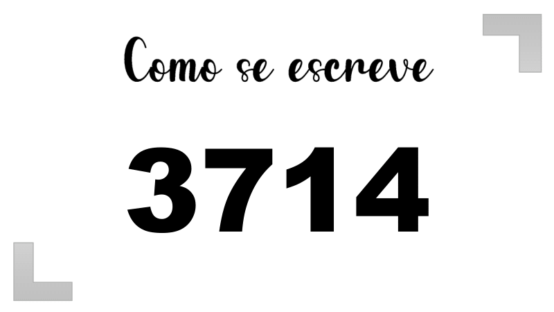 Imagem do número 3714