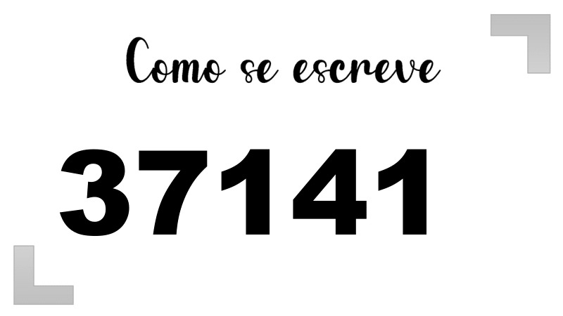 Imagem do número 37141