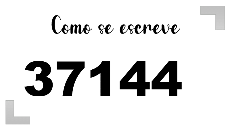 Imagem do número 37144