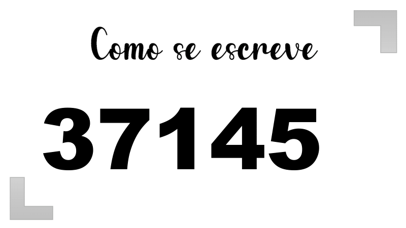 Imagem do número 37145