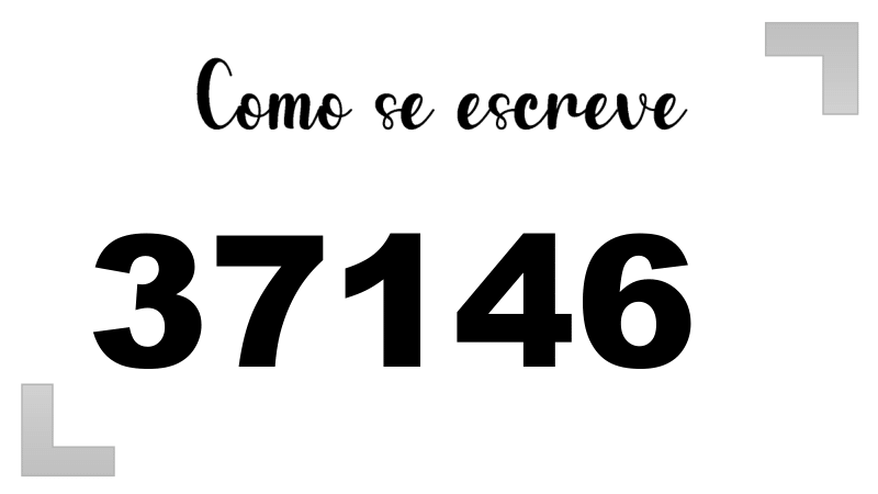 Imagem do número 37146