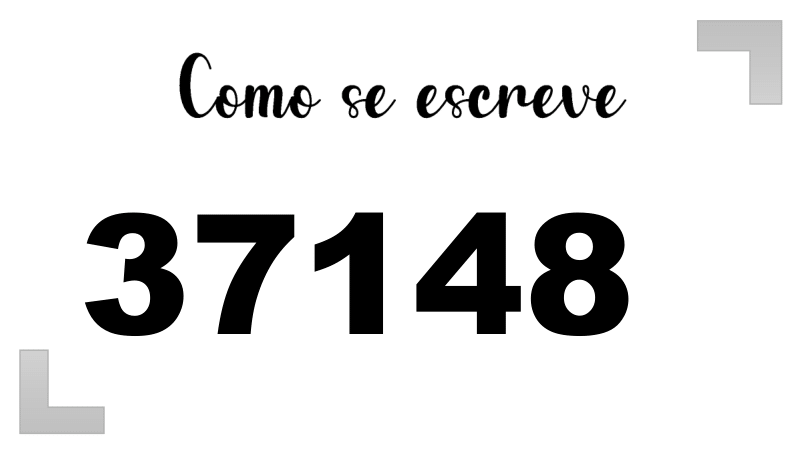 Imagem do número 37148