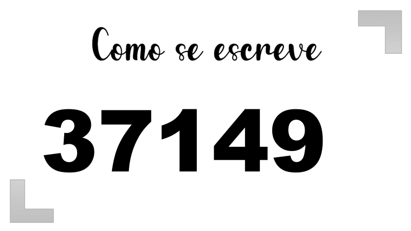 Imagem do número 37149
