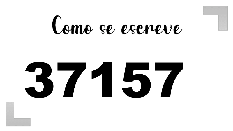 Imagem do número 37157