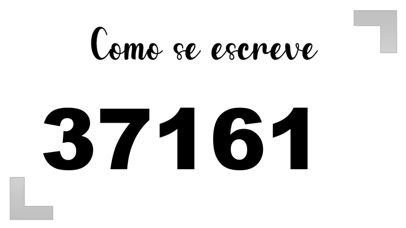 Imagem do número 37161