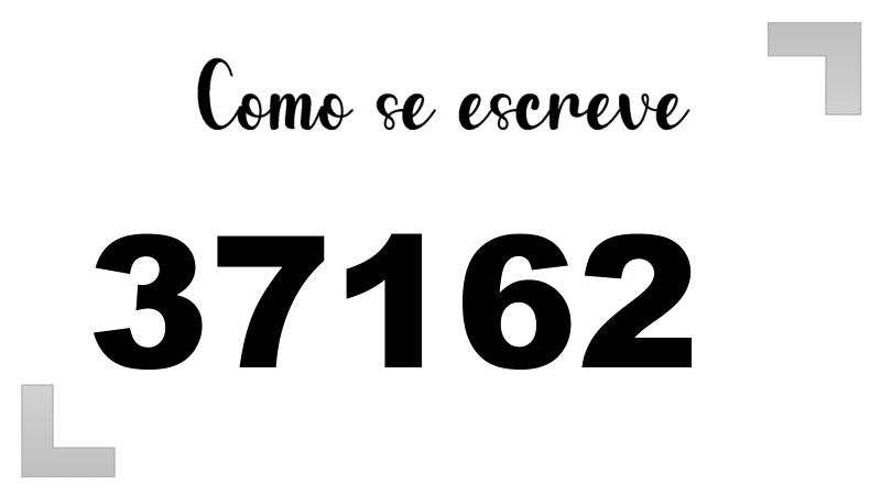 Imagem do número 37162