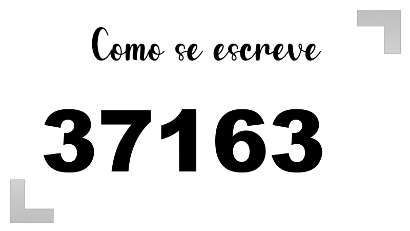 Imagem do número 37163