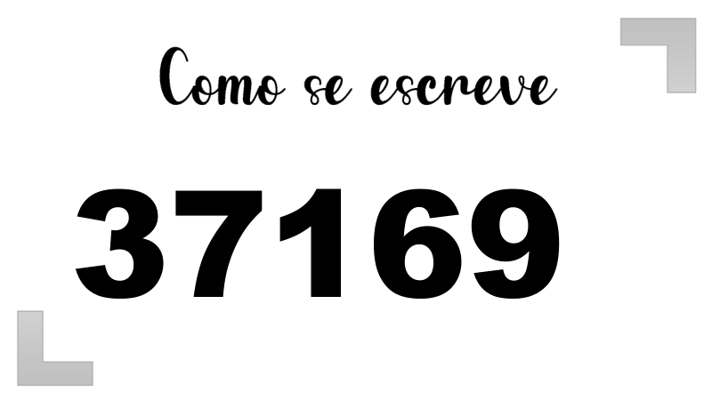Imagem do número 37169