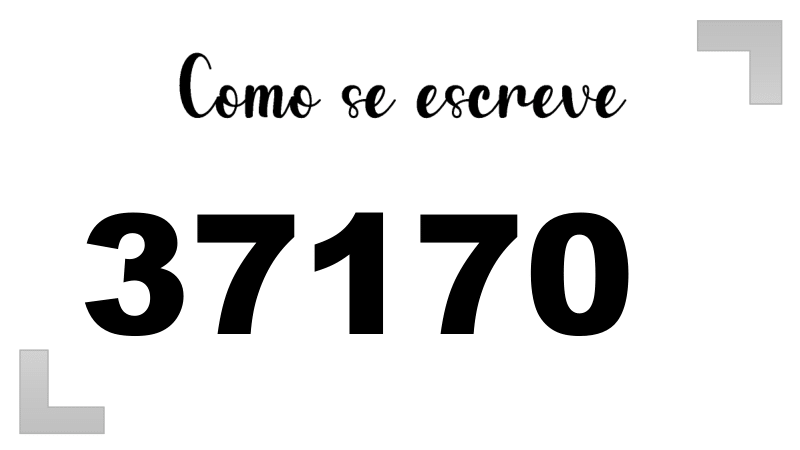 Imagem do número 37170