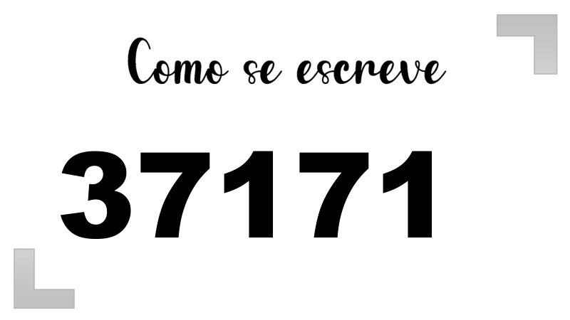Imagem do número 37171
