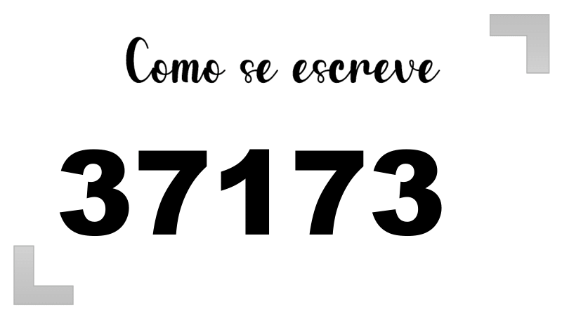 Imagem do número 37173