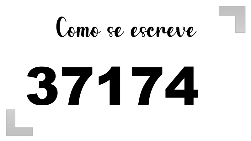 Imagem do número 37174