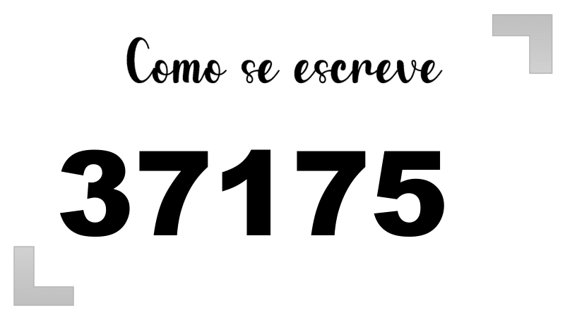 Imagem do número 37175