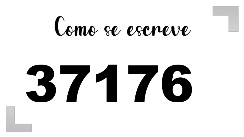 Imagem do número 37176
