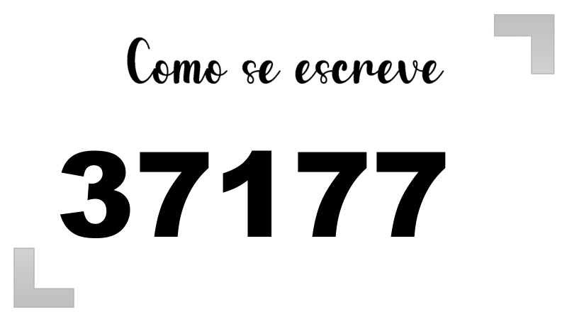 Imagem do número 37177