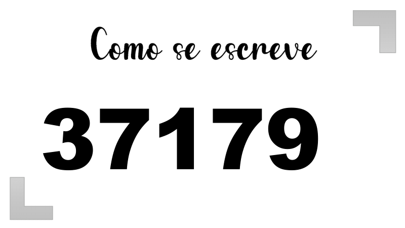 Imagem do número 37179