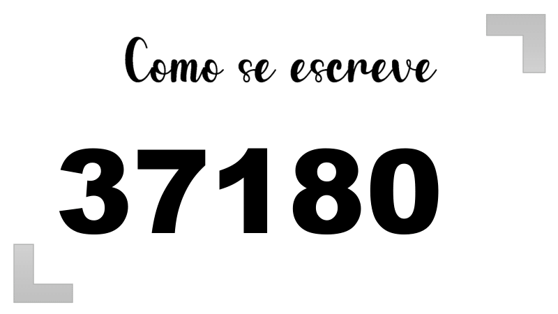 Imagem do número 37180