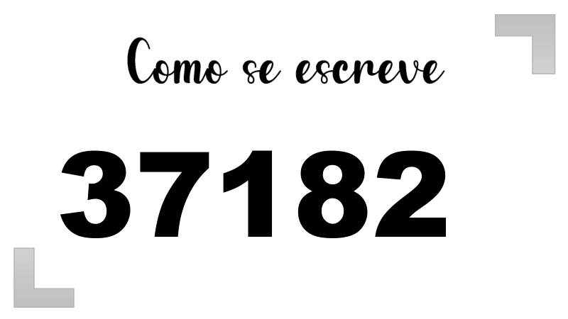Imagem do número 37182