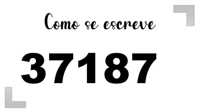 Imagem do número 37187