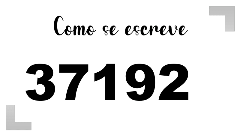 Imagem do número 37192