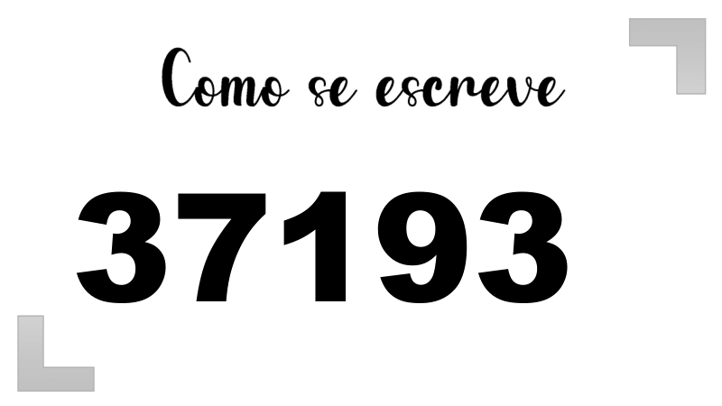 Imagem do número 37193