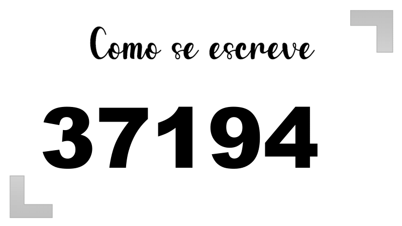Imagem do número 37194