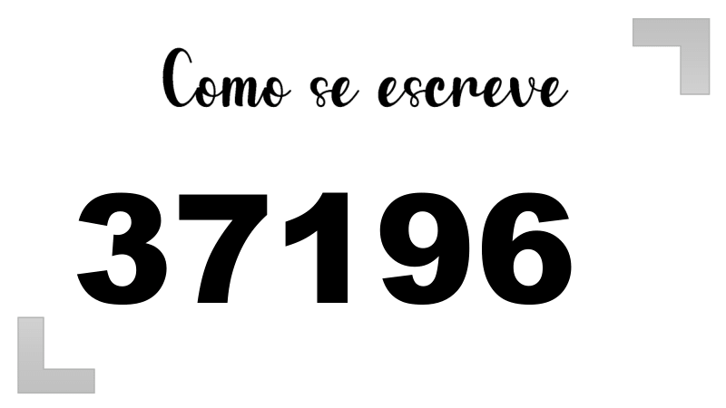 Imagem do número 37196