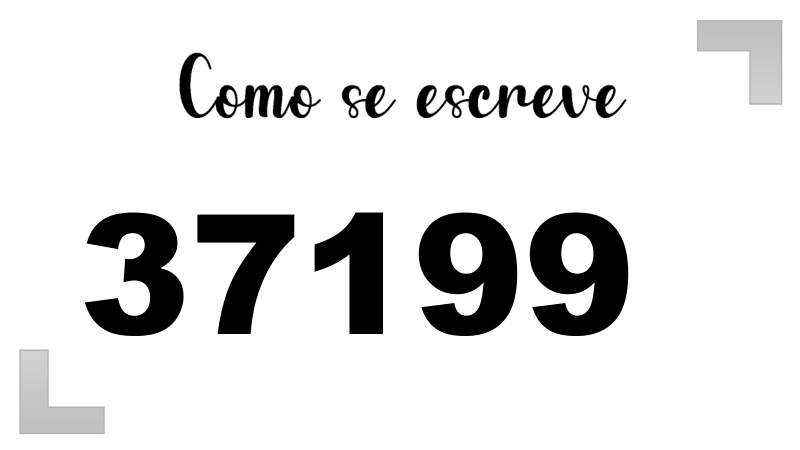 Imagem do número 37199