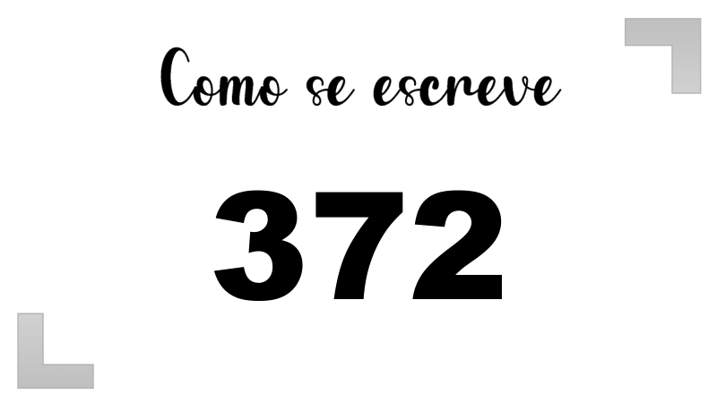 Imagem do número 372