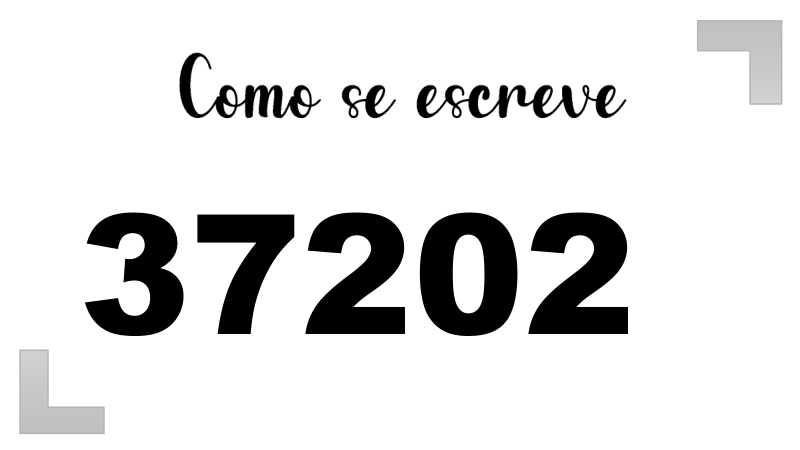 Imagem do número 37202