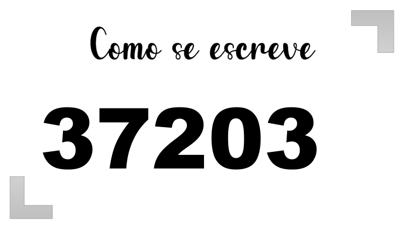 Imagem do número 37203