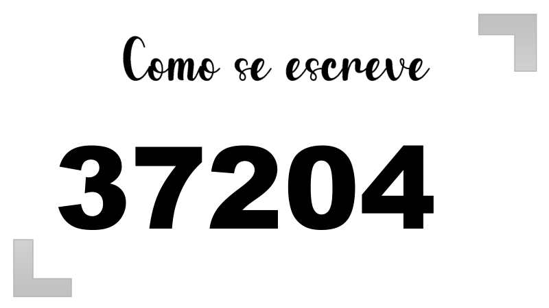 Imagem do número 37204