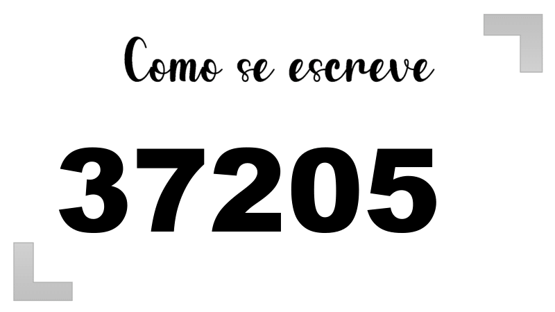 Imagem do número 37205