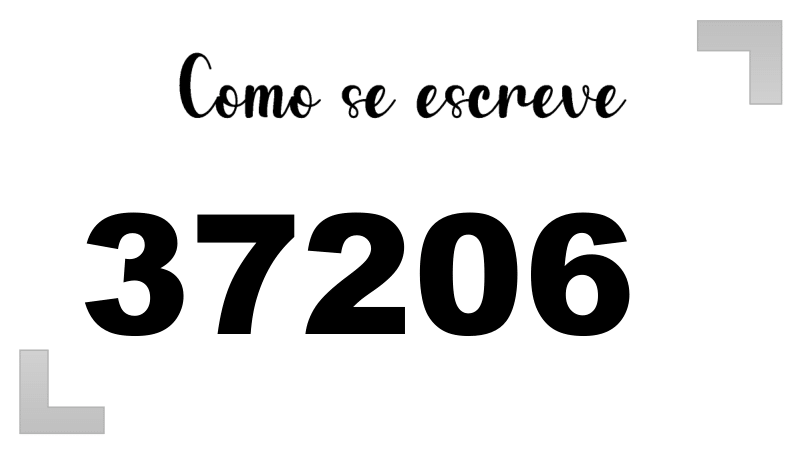Imagem do número 37206