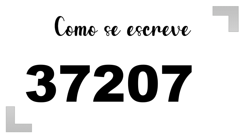 Imagem do número 37207