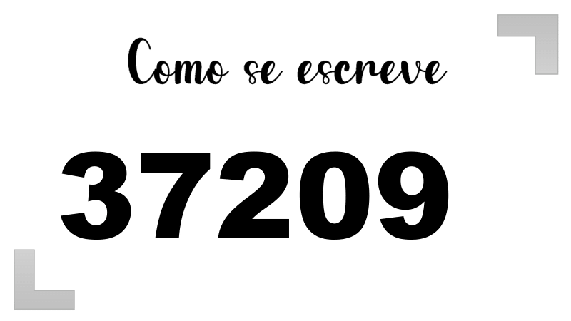 Imagem do número 37209