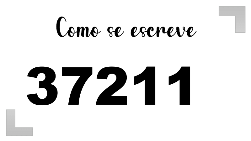 Imagem do número 37211