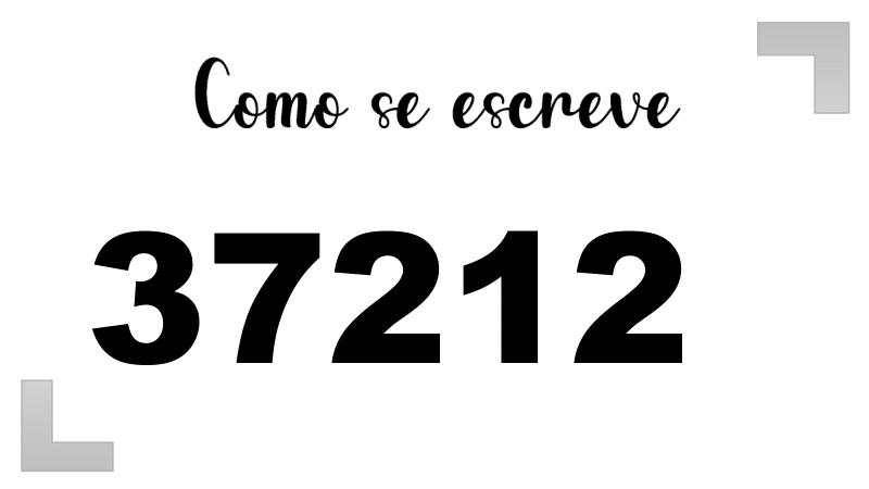 Imagem do número 37212