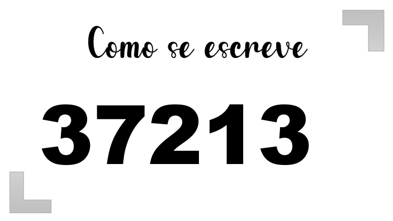 Imagem do número 37213