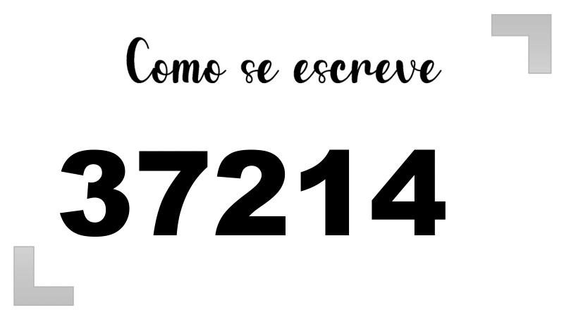 Imagem do número 37214